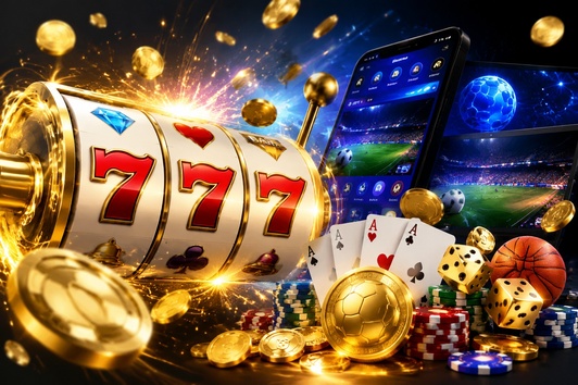 f78bet