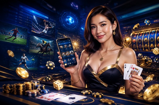 f78bet