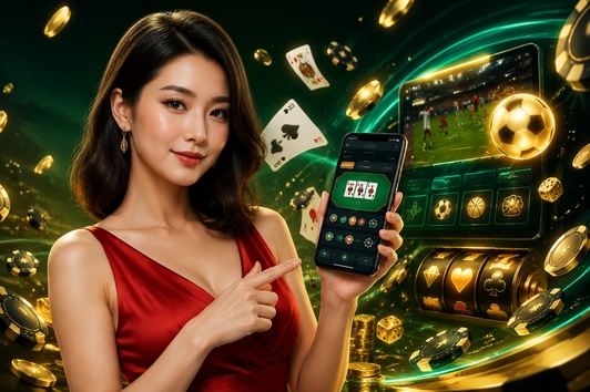 f78bet
