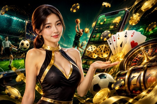 f78bet