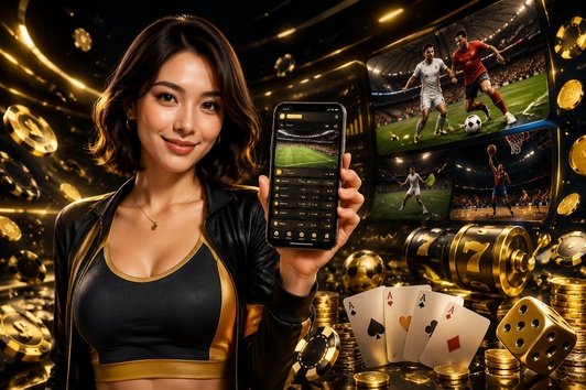 f78bet