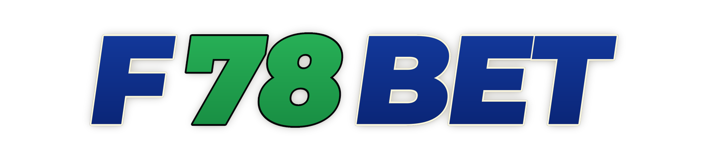 f78bet